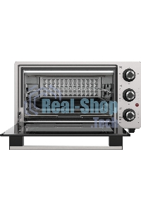 Мини-печь ARDO MO2531S2