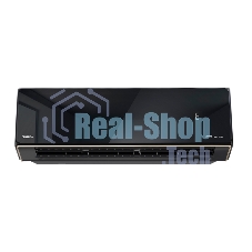 Сплит-система Centek CT-65U13 черный