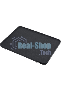 Электрогриль Korting KGPA 0405 W, черный