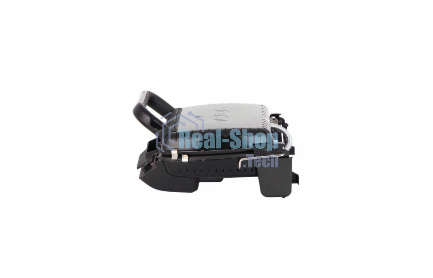 Гриль электрический Tefal GC305816