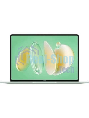 Ноутбук Huawei FLMH-X FlemingH-W5651T/14