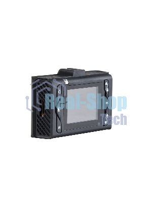 Видеорегистратор Silverstone F1 A85-CPL CROD, 1920x1080, 1.5