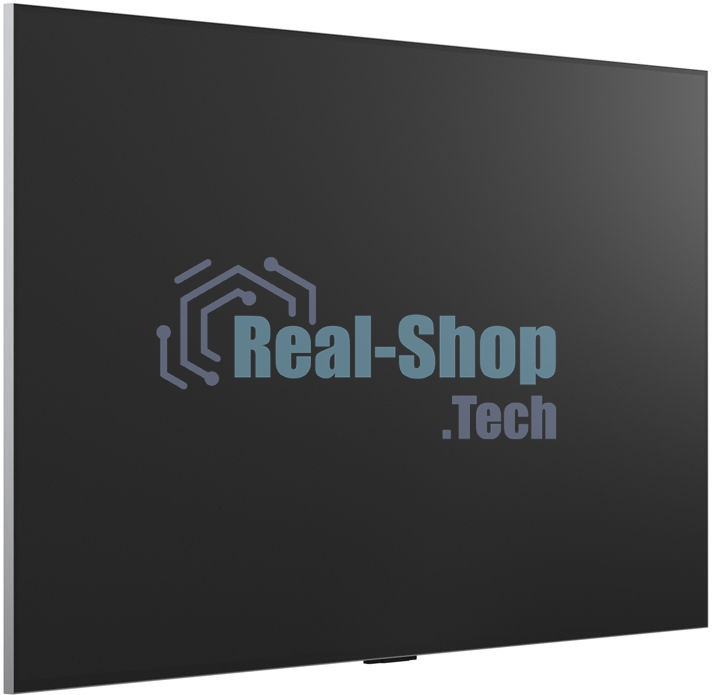 Телевизор LG 55