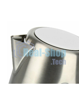 Чайник Braun WK1500WH