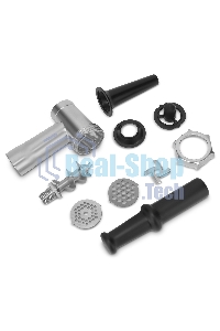 Мясорубка электрическая Vitek VT-3615 1700Вт