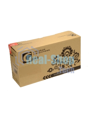 Картридж лазерный GalaPrint GP-CLP-Y350A желтый (4000 стр) для Samsung CLP-350N/CLP-351NK/CLP-351NKG