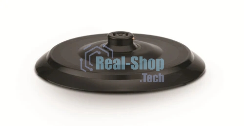 Чайник электрический Zelmer ZCK7635B