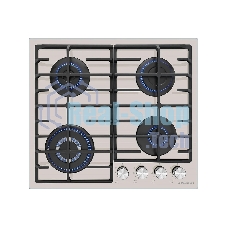 Газовая варочная панель Maunfeld EGHG.64.63CBG/G
