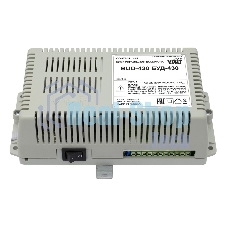 Блок управления и питания БУД-430S