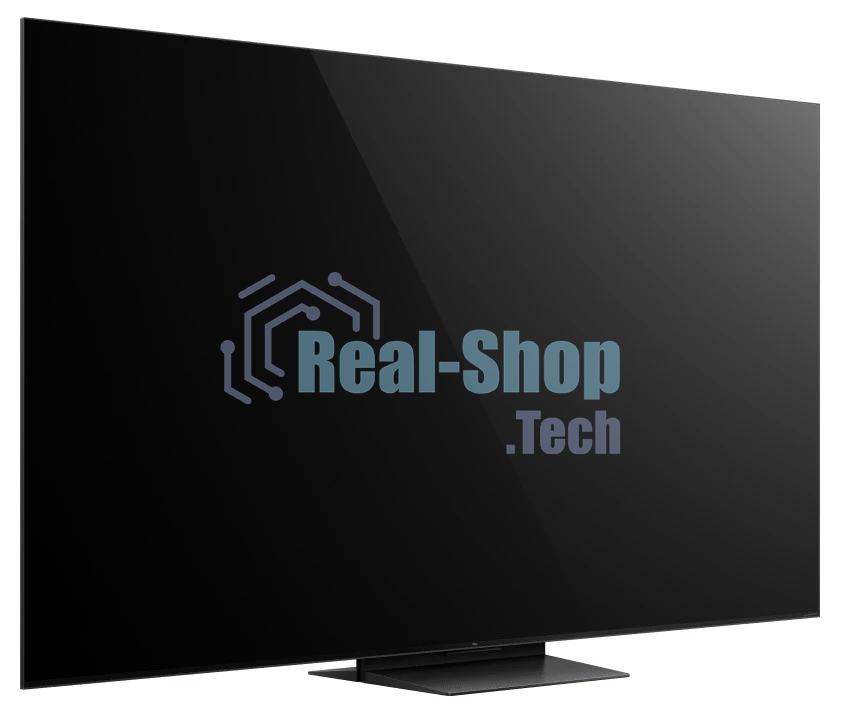 Телевизор TCL 55