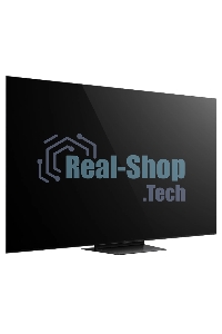 Телевизор TCL 55