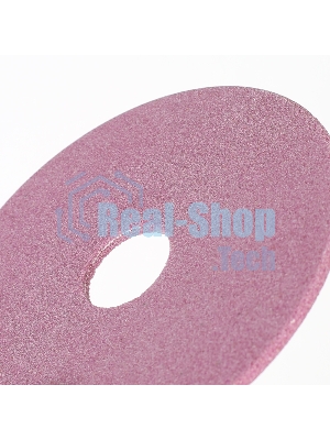 Диск заточной PATRIOT PGD 232 - 105 мм*22.2 мм*3.2 мм