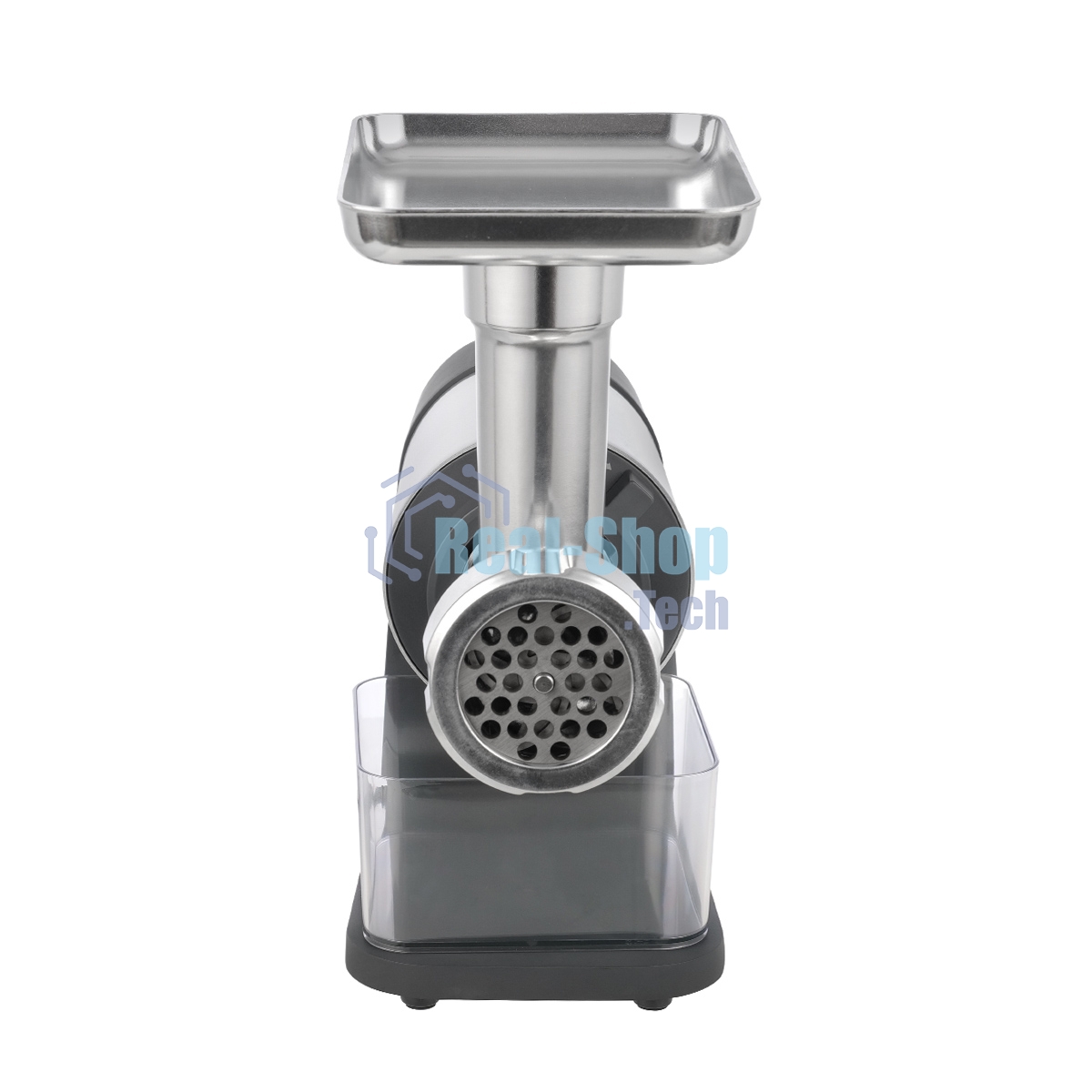 Мясорубка электрическая CENTEK CT-1607