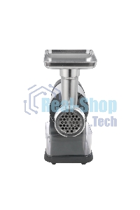 Мясорубка электрическая CENTEK CT-1607