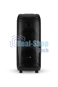 Колонка ELTRONIC (30-73) CRAZY BOX 1200 - 10