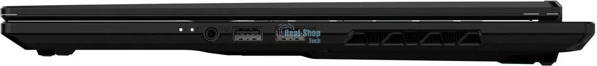 Ноутбук Gigabyte Gaming A16 GA6H Intel Core i5-13420H/16Gb/SSD 512Gb/RTX 4050 6Gb/16