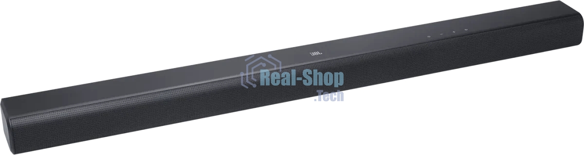 Саундбар JBL Cinema SB580