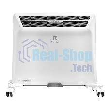 Комплект Electrolux Air Gate Transformer с блоком управления и шасси ECH/AG2-1000 T-TUI4 (инвертор)