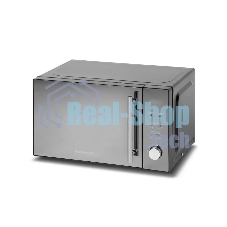 Микроволновая печь Home HDG207BB черный