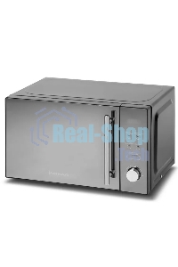 Микроволновая печь Home HDG207BB черный
