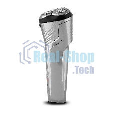 Электробритва Galaxy LINE GL 4211