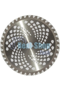 Триммер бензиновый RedVerg RD-Gb233S