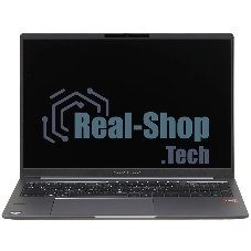 Ноутбук ASUS ExpertBook Mainstream PM3606CKA-MB0398 AMD Ryzen AI R5-330 32GB/512GB 2280 PCIE G4 SSD/16.0