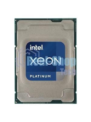 Процессор Intel Xeon Platinum 8360Y Soc-4189 2.4GHz OEM