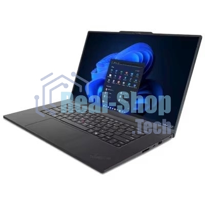 Ноутбук Lenovo ThinkPad T1g G8/16