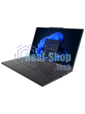 Ноутбук Lenovo ThinkPad T1g G8/16