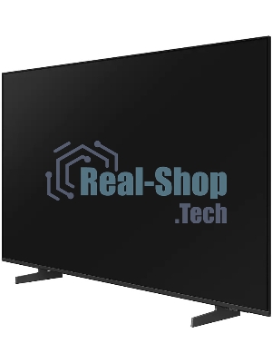 Телевизор Samsung UE43U8000HUXPY, 43
