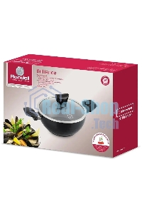 Кастрюля Rondell RDA-771