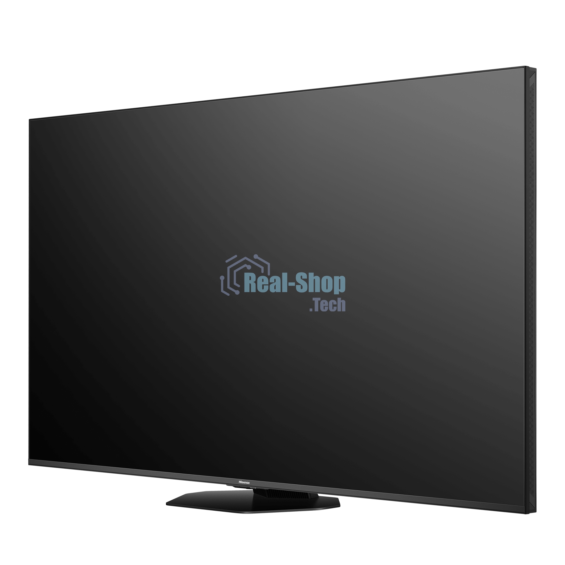 Телевизор Hisense 65