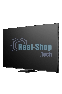 Телевизор Hisense 65