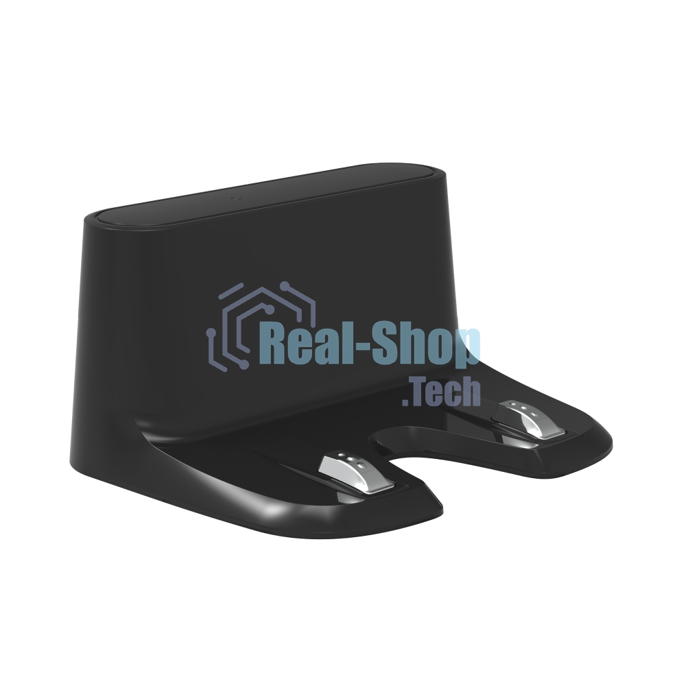 Робот-пылесос GARLYN SR-750