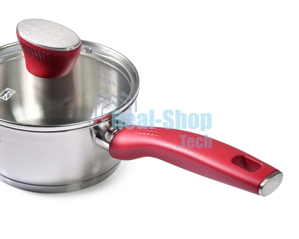 Ковш TalleR TR-17285 