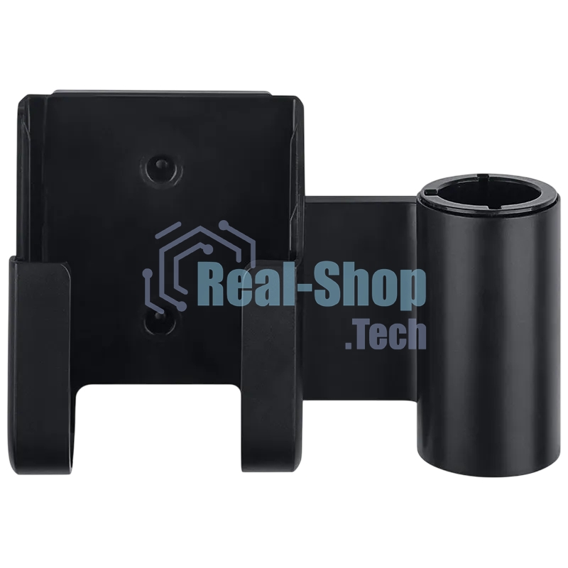 Пылесос вертикальный LEONORD LE-1406 BLDC