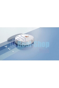 Робот-пылесос XIAOMI BHR9664EU Robot Vacuum S40C EU