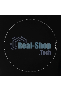 Индукционная варочная панель Krona FORTE 60 BL