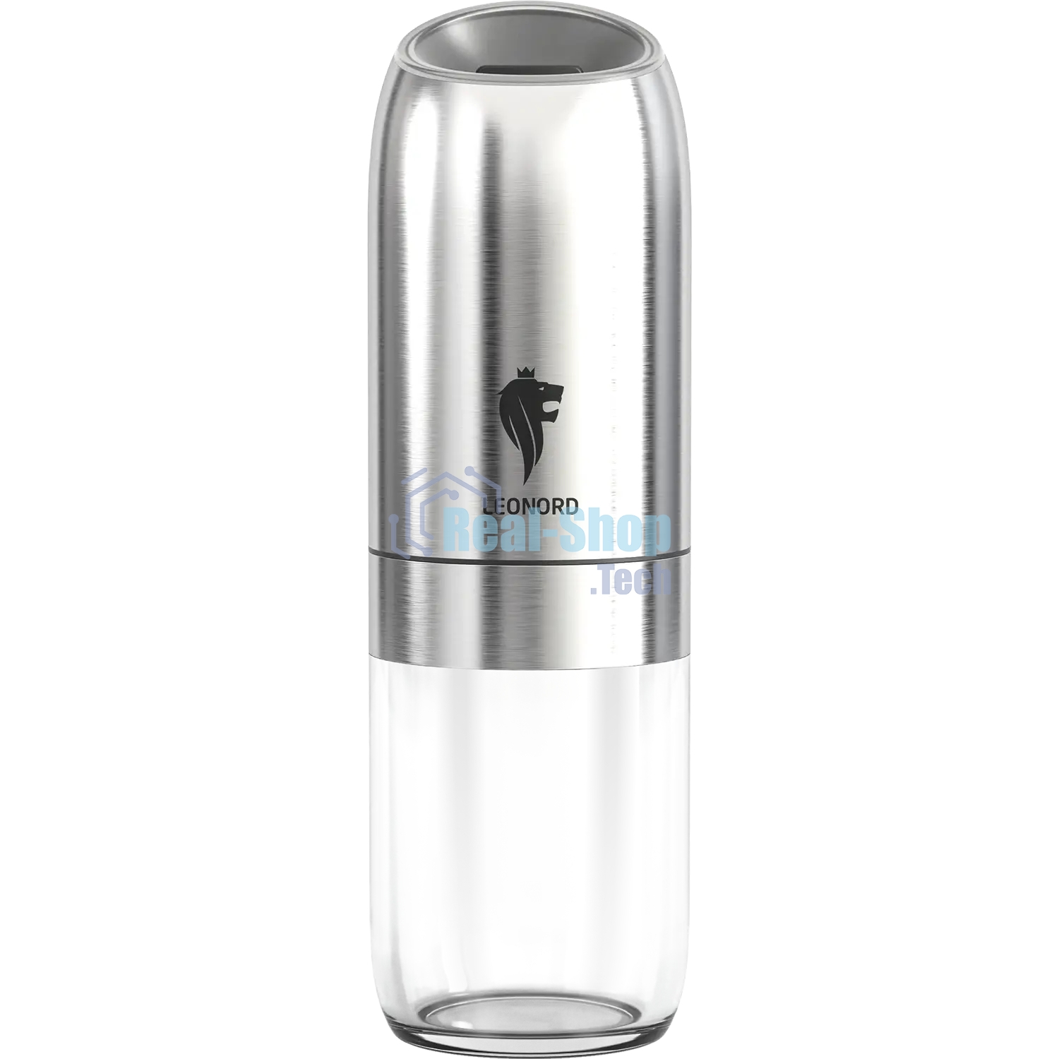 Перцемолка LEONORD LE-1795 (110863)