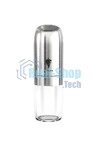 Перцемолка LEONORD LE-1795 (110863)