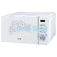 Микроволновая печь Korting KMO 820 GW / панель: белое стекло, кнопки и поворотный регулятор -хром, электронное управление, LED дисплей, объем печи: 20 л, 8 автоматических программ, функции разморозки по весу и по времени, таймер, (ВхШхГ), мм: 259*400*346 Микроволновая печь Korting KMO 820 GW / панель: белое стекло, кнопки и поворотный регулятор -хром, электронное управление, LED дисплей, объем печи: 20 л, 8 автоматических программ, функции разморозки по весу и по времени, таймер, (ВхШхГ), мм: 259*400*346