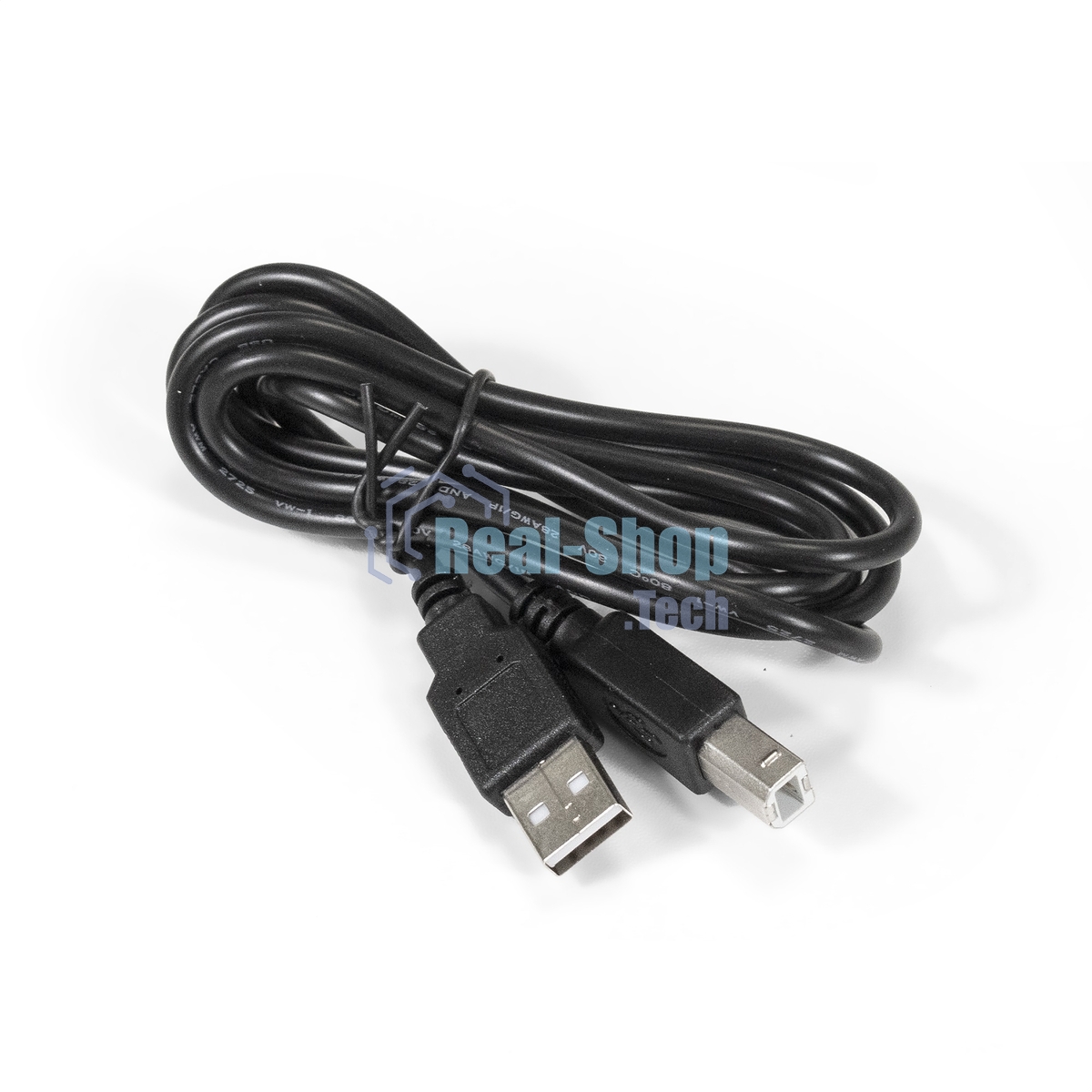 Источник бесперебойного питания ExeGate NEO Smart LHB-1000.LCD.AVR.8SH.CH.USB 1000VA/650W, LCD, AVR, 8*Schuko, USB, 4*USB-порта для зарядки, черный