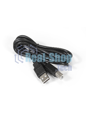 Источник бесперебойного питания ExeGate NEO Smart LHB-1000.LCD.AVR.8SH.CH.USB 1000VA/650W, LCD, AVR, 8*Schuko, USB, 4*USB-порта для зарядки, черный