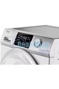 Стиральная машина Haier HW70-BP12969BE