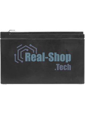 Батарея для ИБП CSB UPS123607 (12V 7.5Ah)