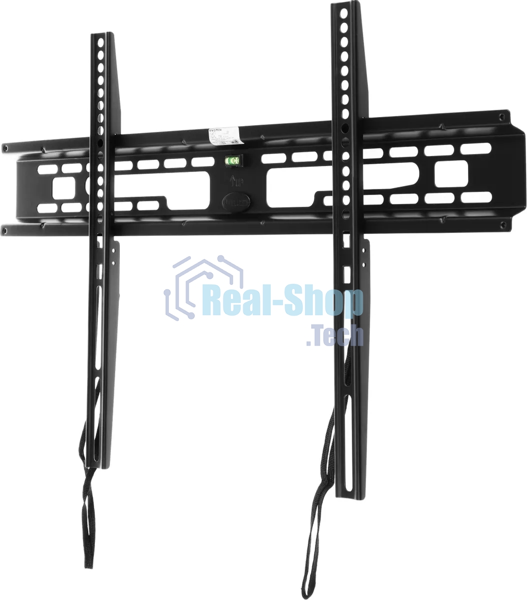 Кронштейн для телевизора Kromax FLAT-1 черный, 32