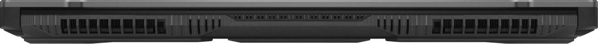 Ноутбук ASUS TUF A16 FA607NUQ-RL024/16