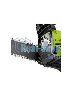 Бензопила цепная Deli DE-LJ16-1 