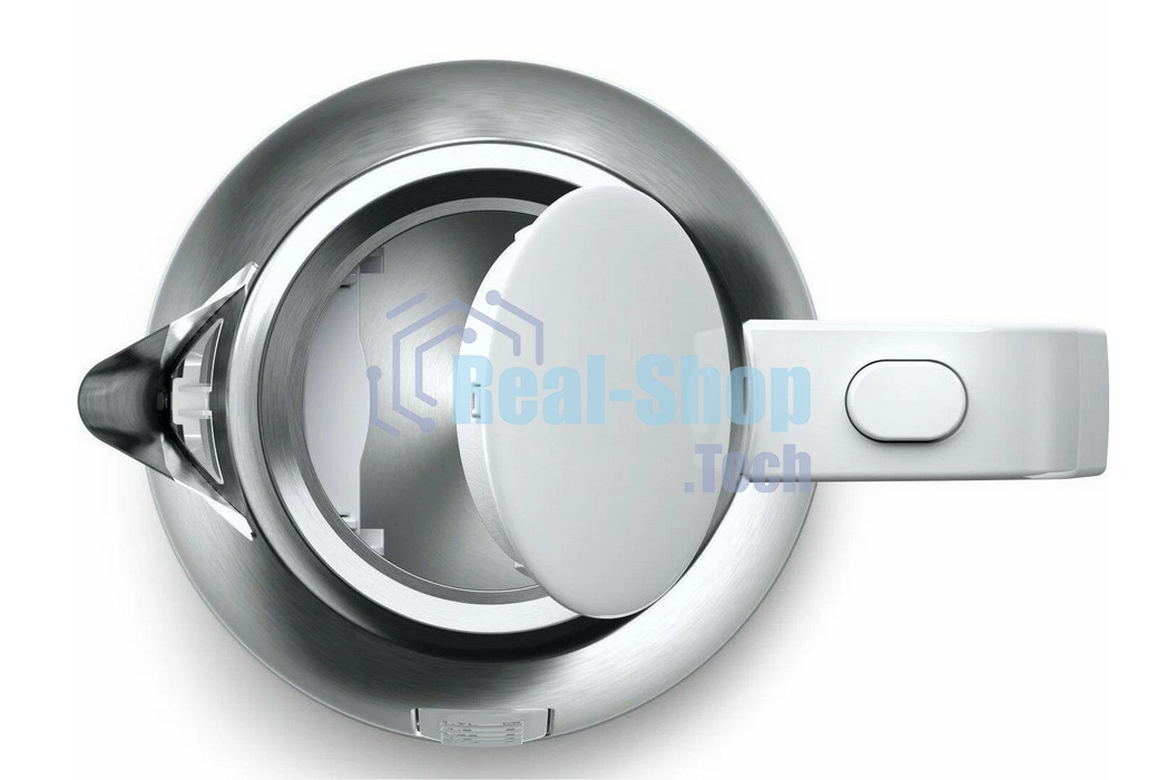 Чайник Braun WK1500WH
